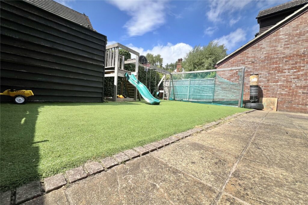 Property Image_11