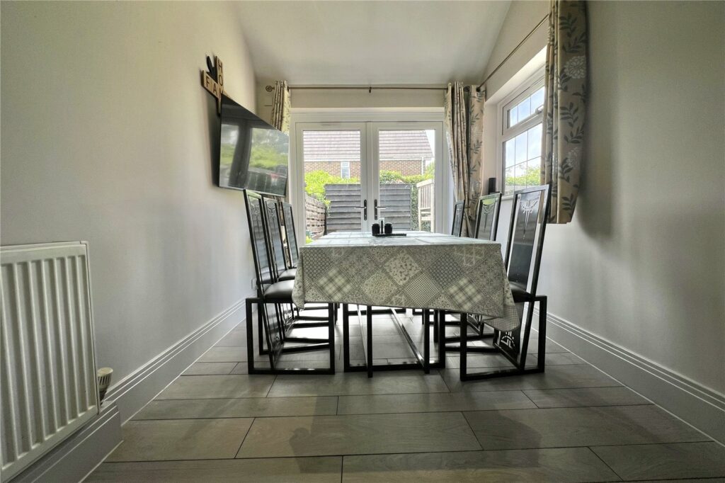 Property Image_13