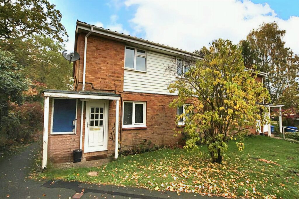 Property Image_1