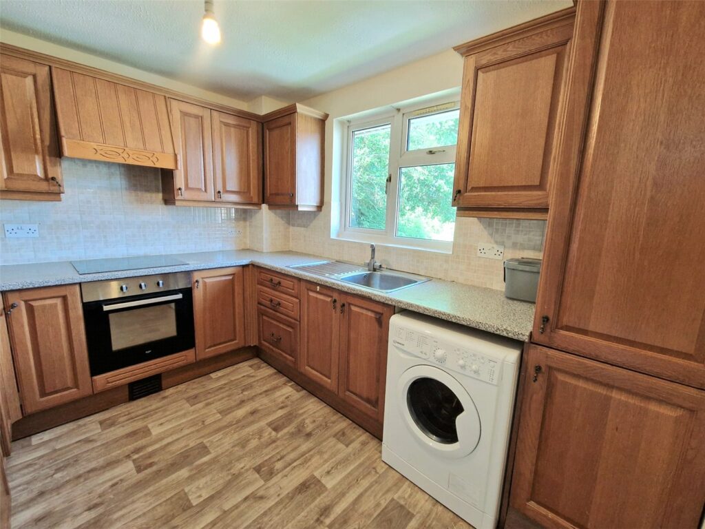 Property Image_3