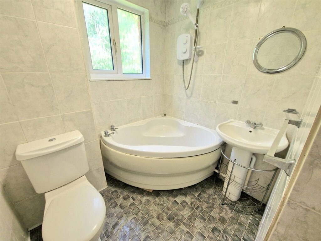 Property Image_6