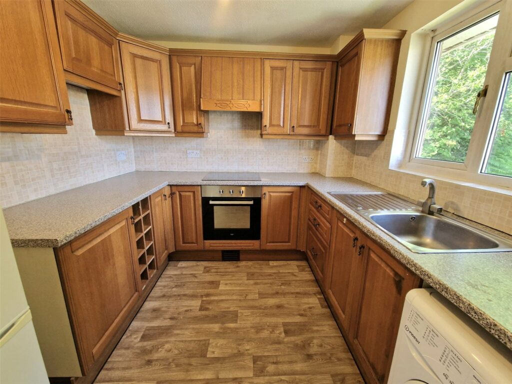 Property Image_4