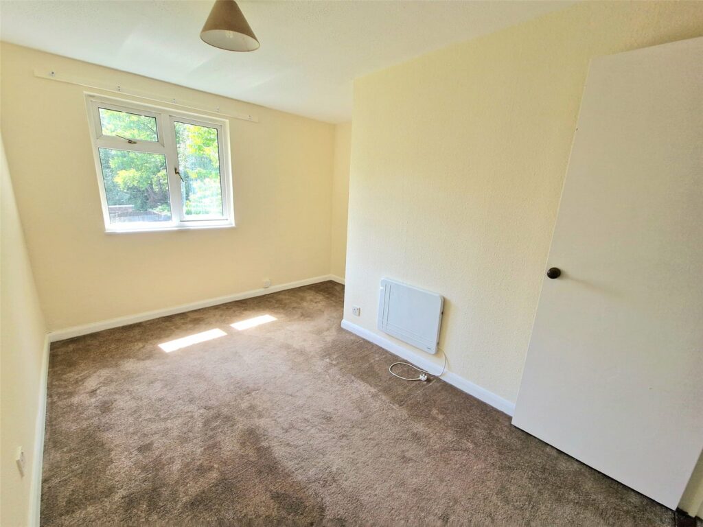 Property Image_7