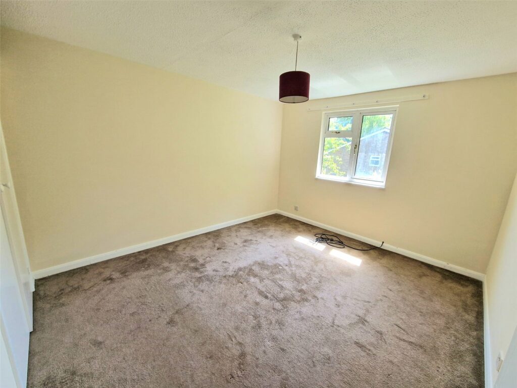 Property Image_5