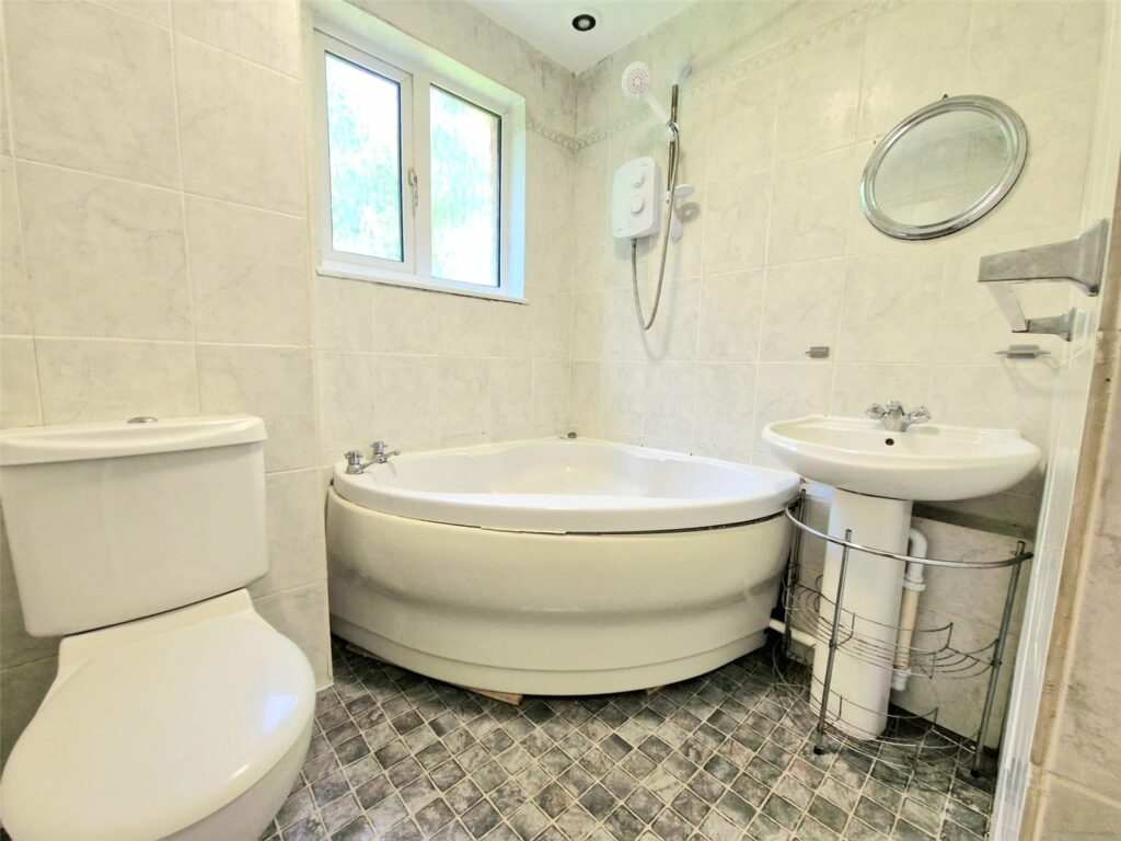 Property Image_9