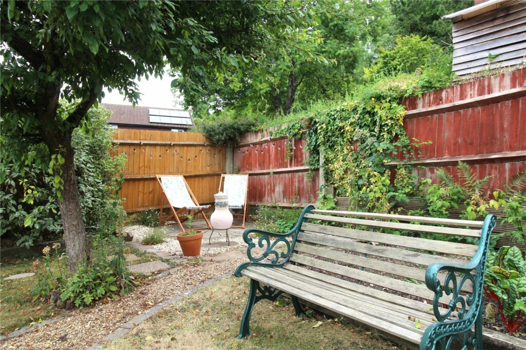 Property Image_21