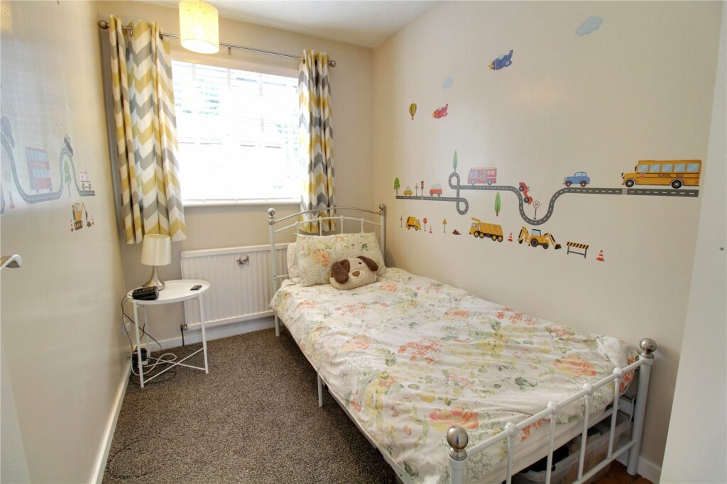 Property Image_16