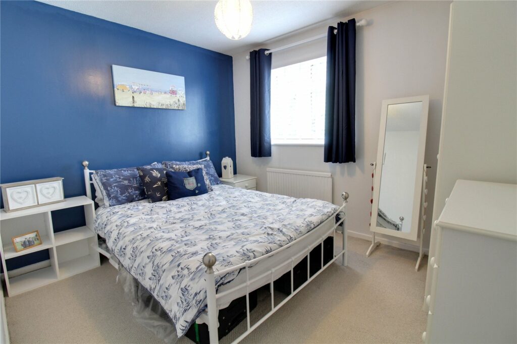 Property Image_15