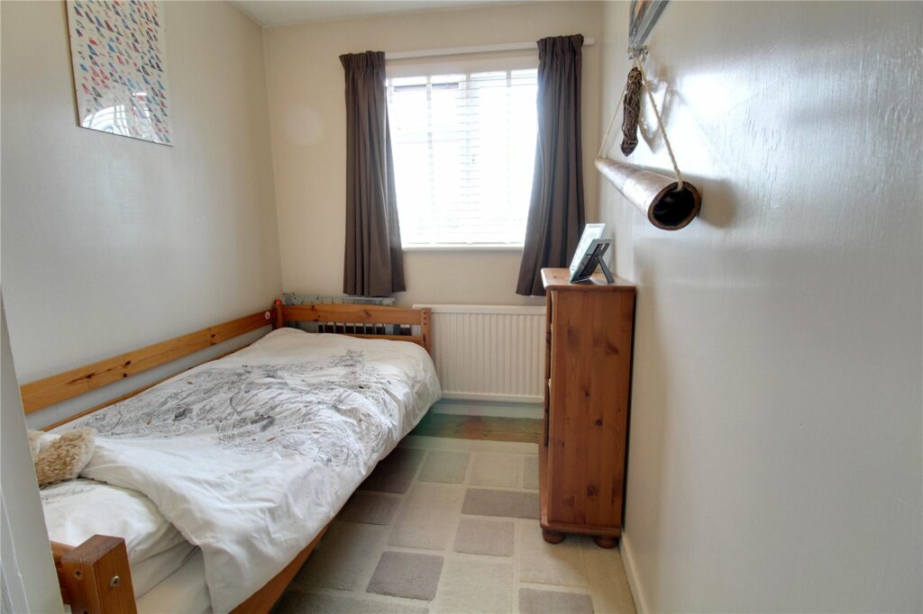 Property Image_17