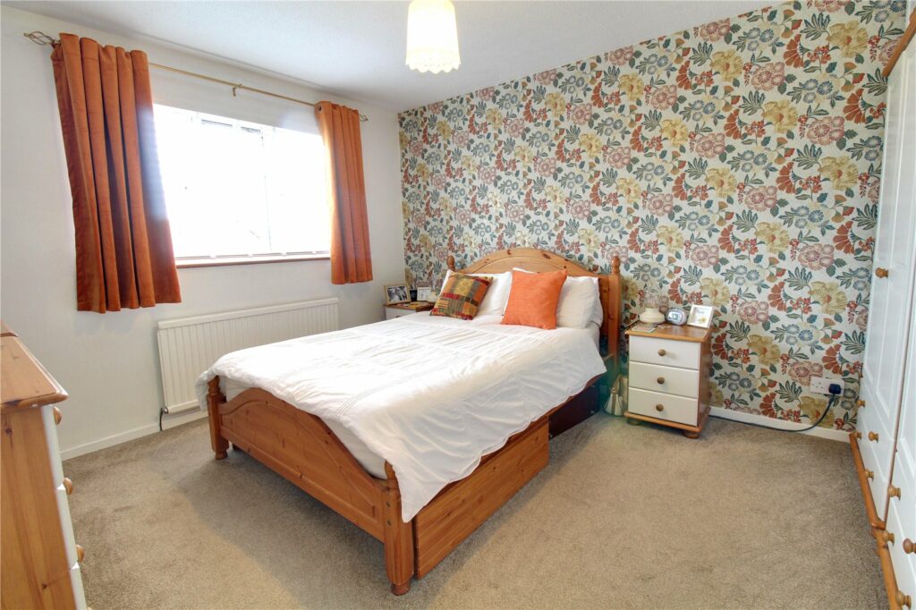 Property Image_6
