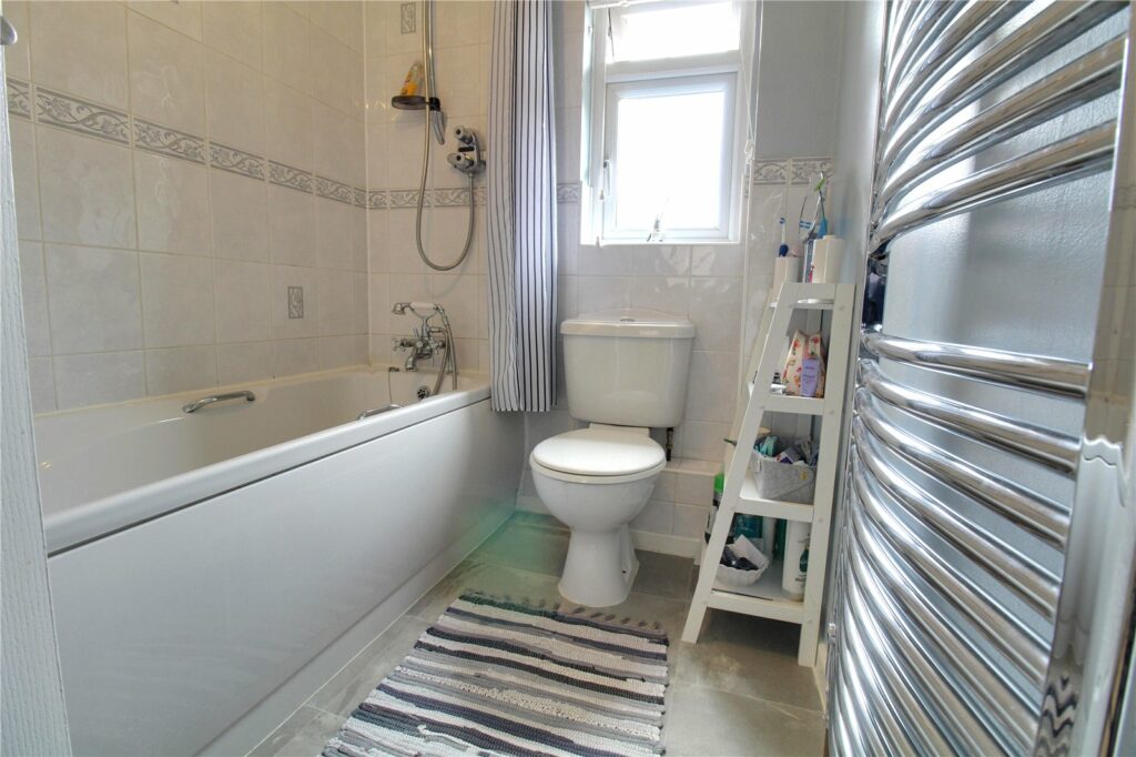 Property Image_18