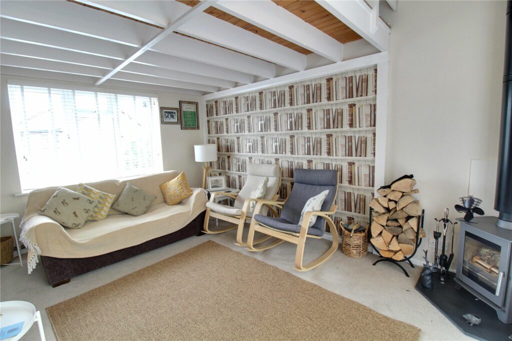 Property Image_9