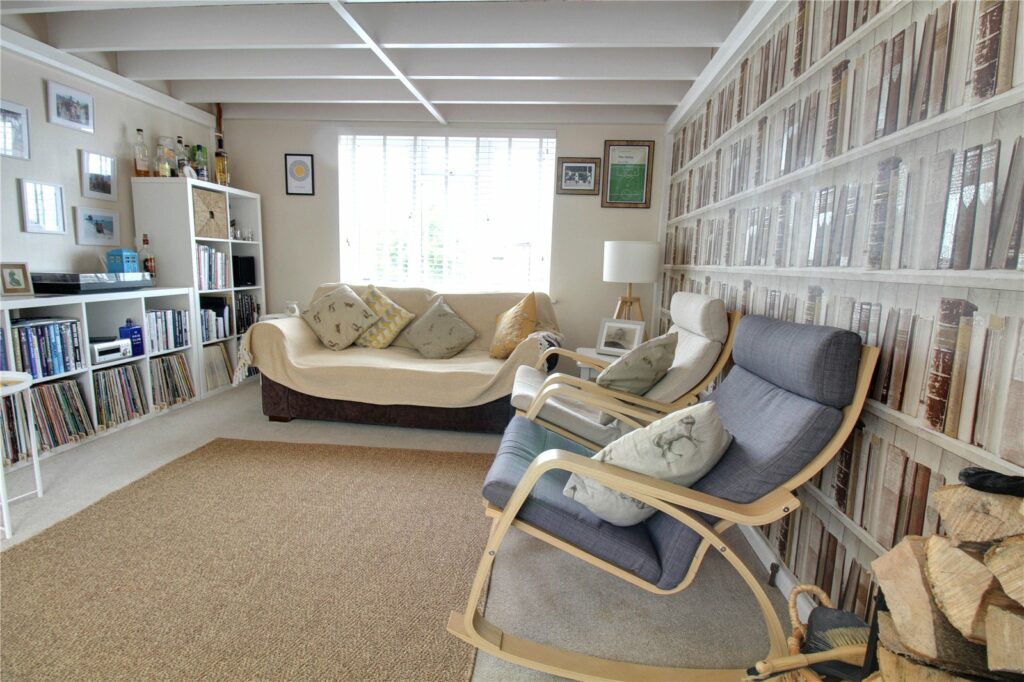 Property Image_10