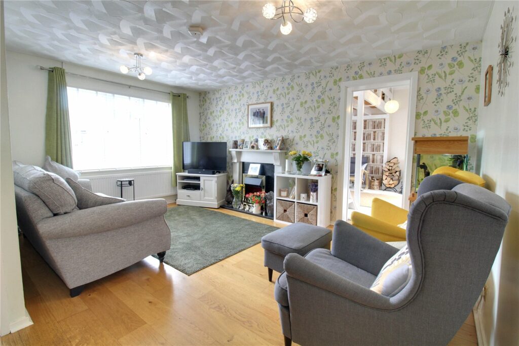Property Image_2