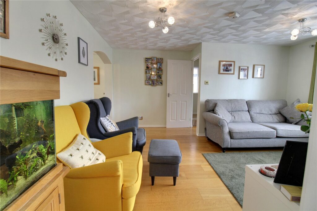 Property Image_8