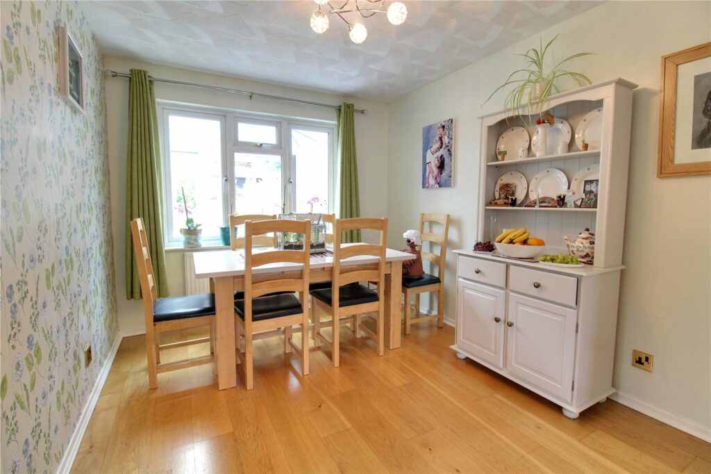 Property Image_4