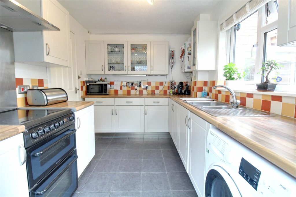 Property Image_3