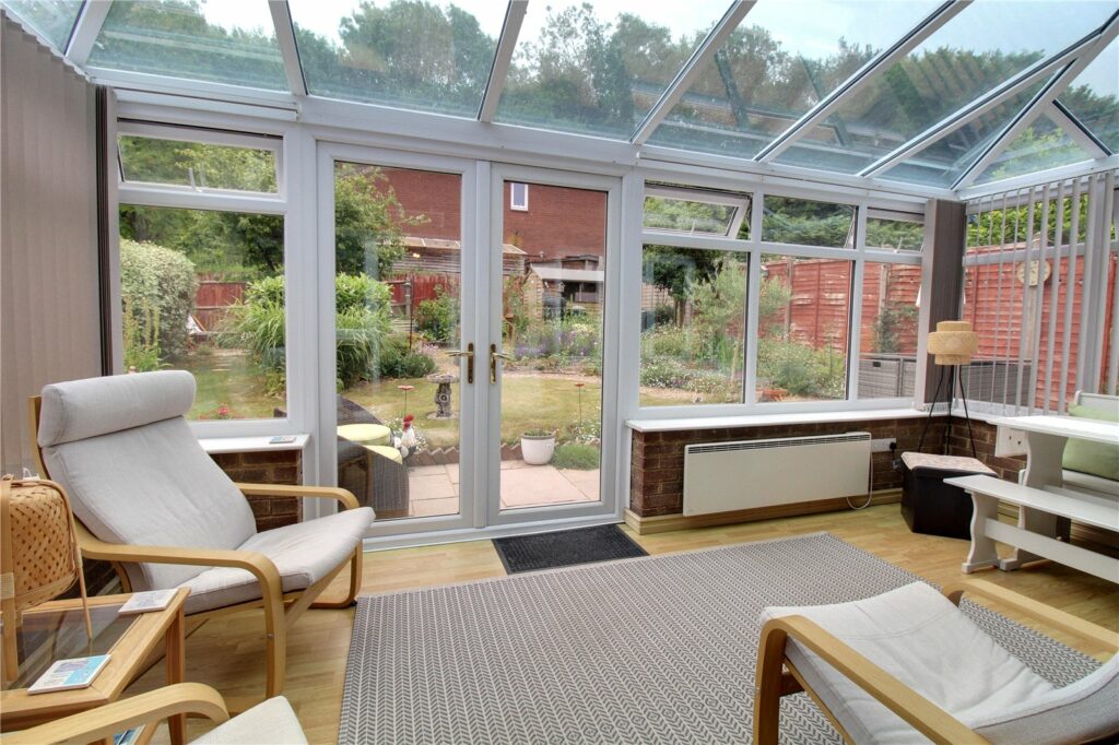 Property Image_11