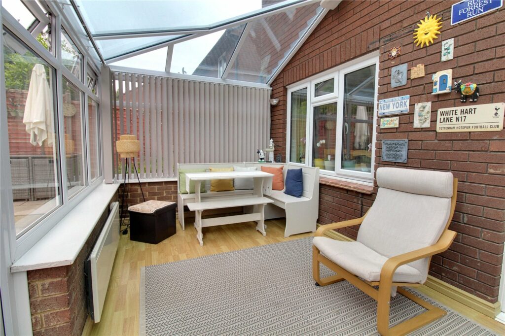 Property Image_12