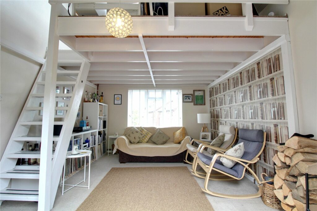 Property Image_13