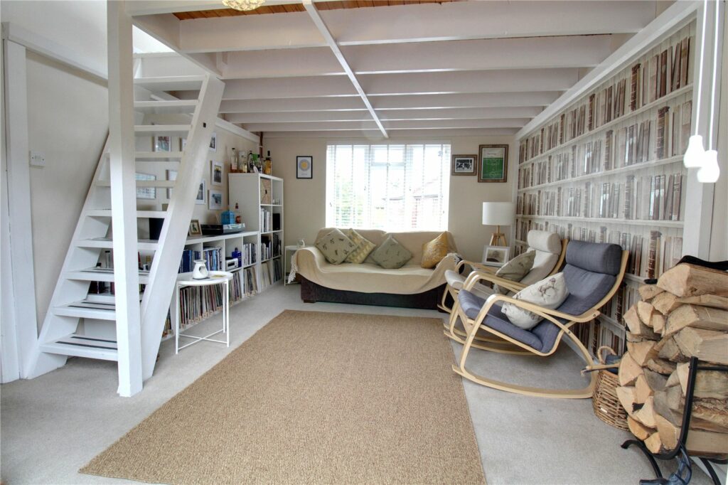 Property Image_5