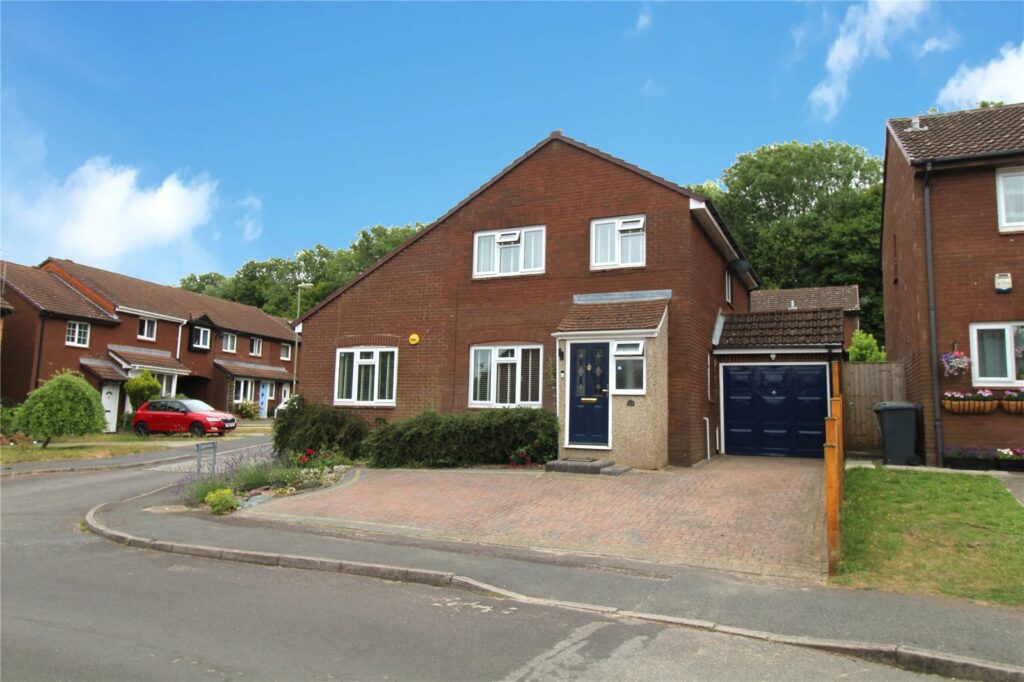 Property Image_1
