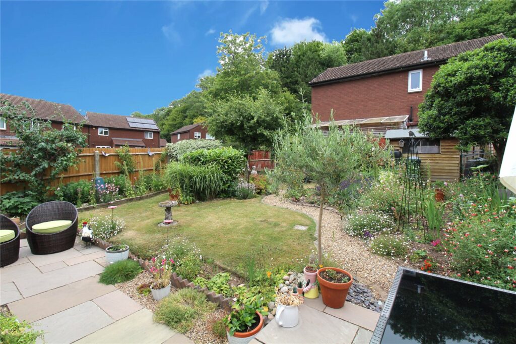 Property Image_19