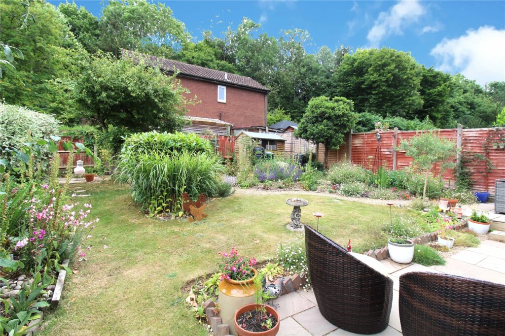 Property Image_20