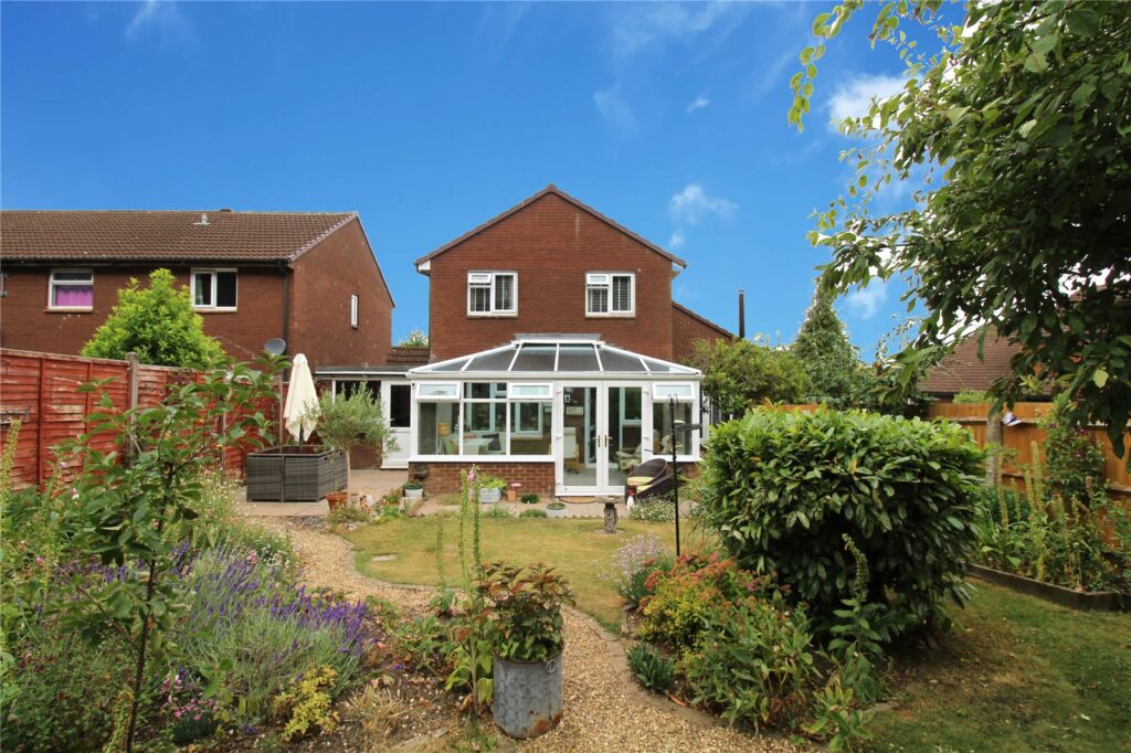 Property Image_7
