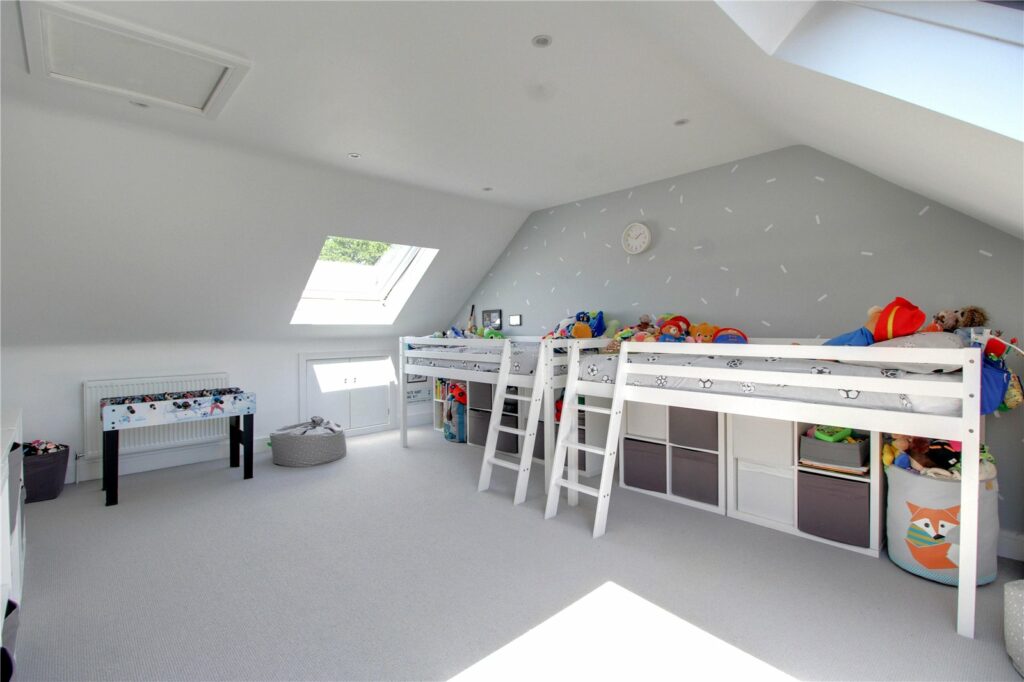 Property Image_7