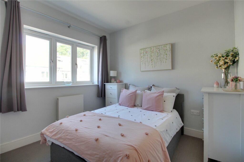 Property Image_5