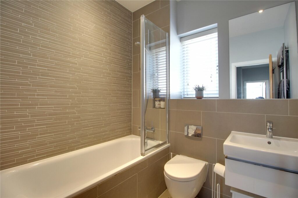 Property Image_9