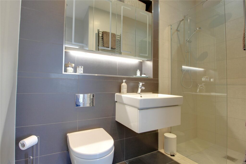 Property Image_10