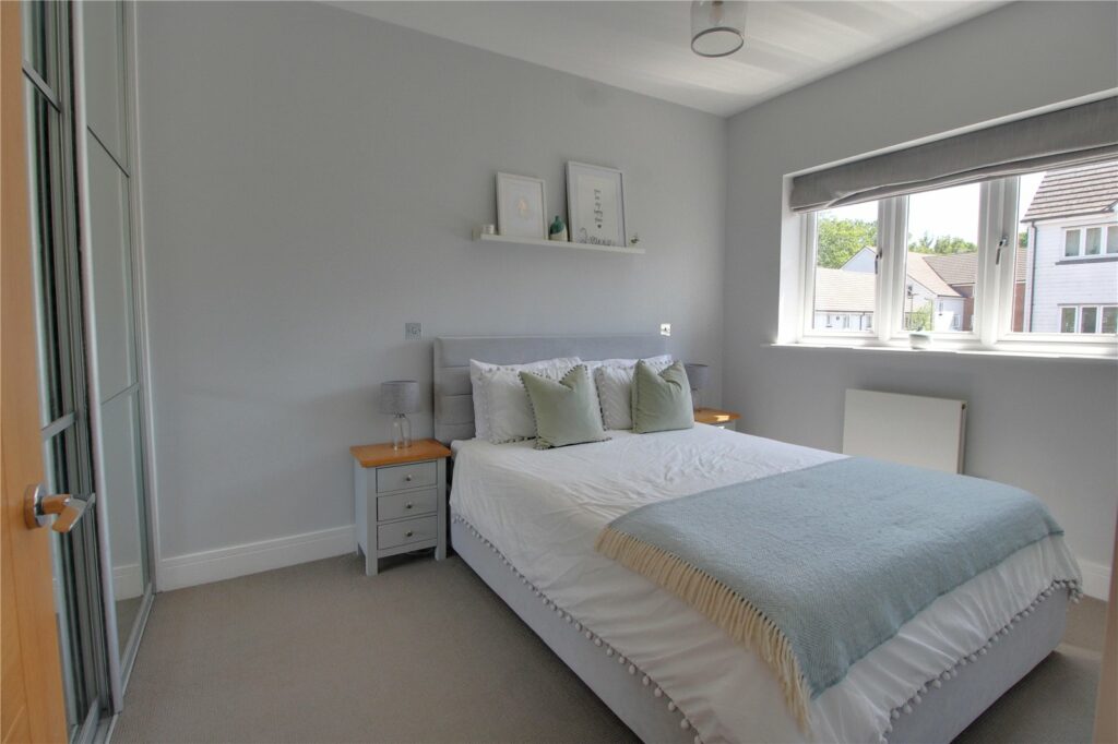 Property Image_4