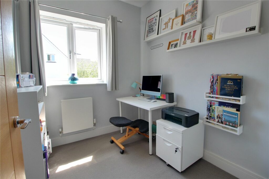 Property Image_12