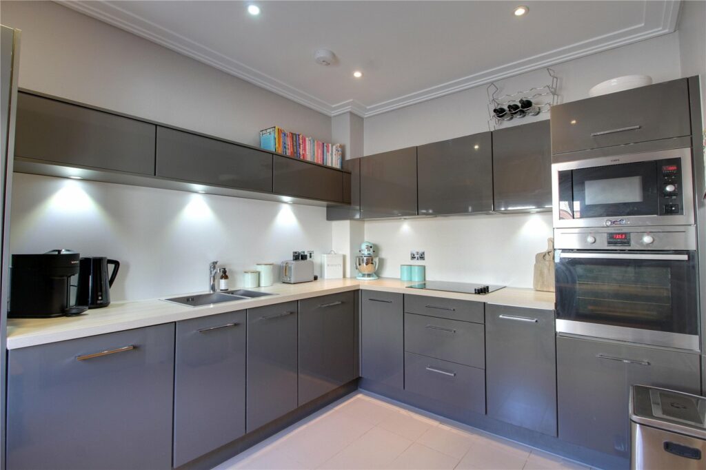 Property Image_13