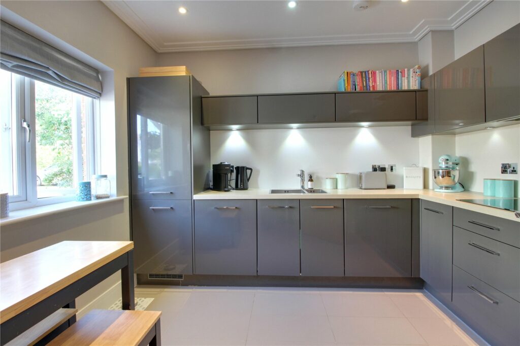 Property Image_3