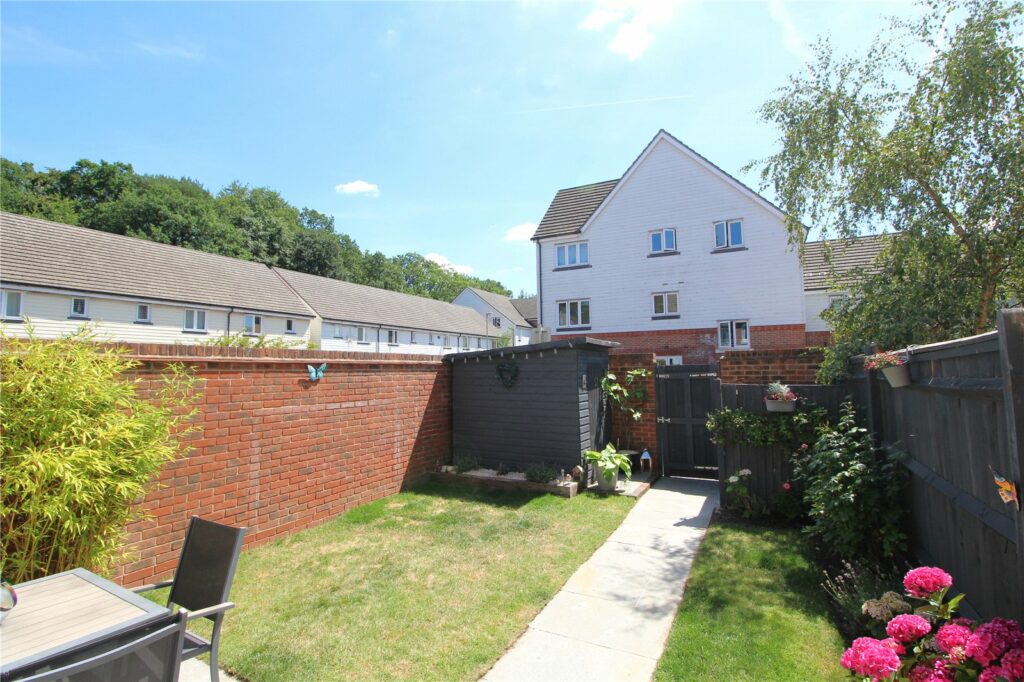Property Image_6