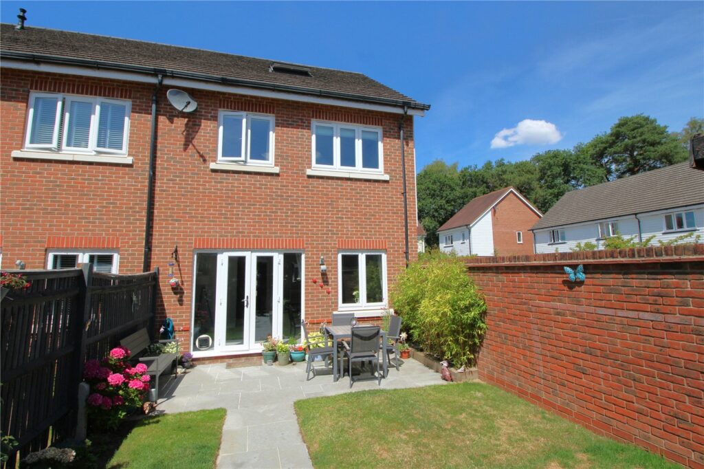 Property Image_8