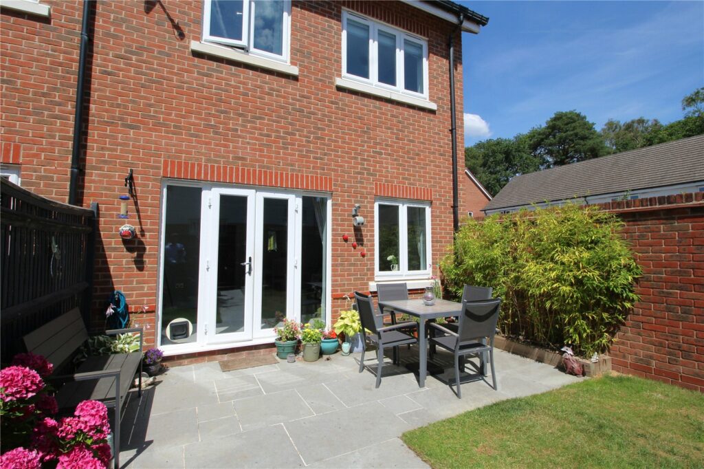Property Image_14