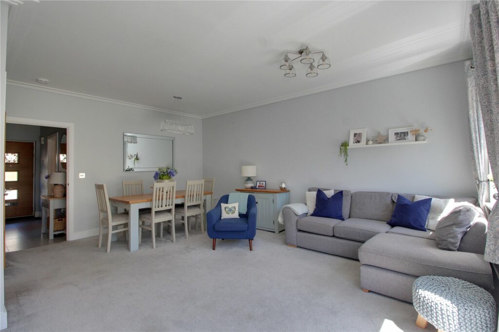 Property Image_2