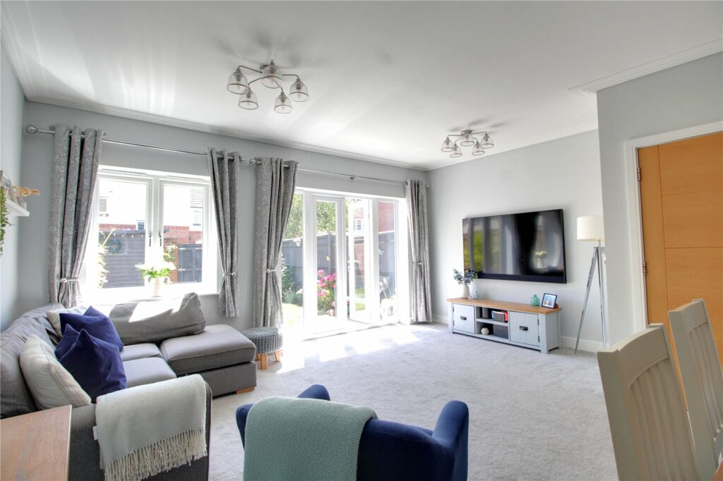 Property Image_15