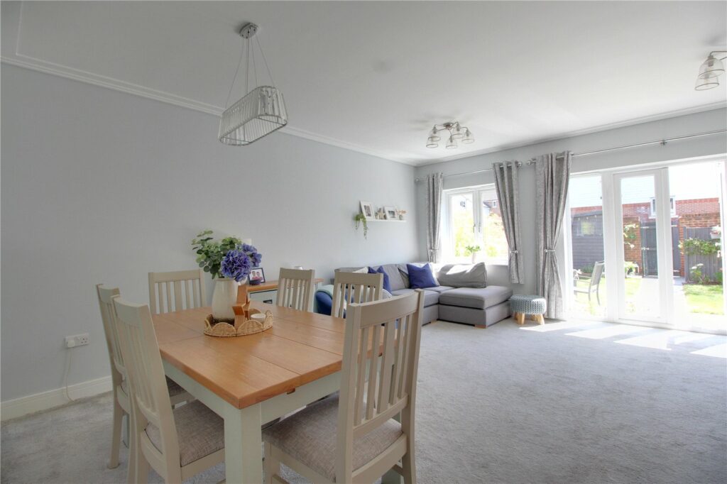 Property Image_16