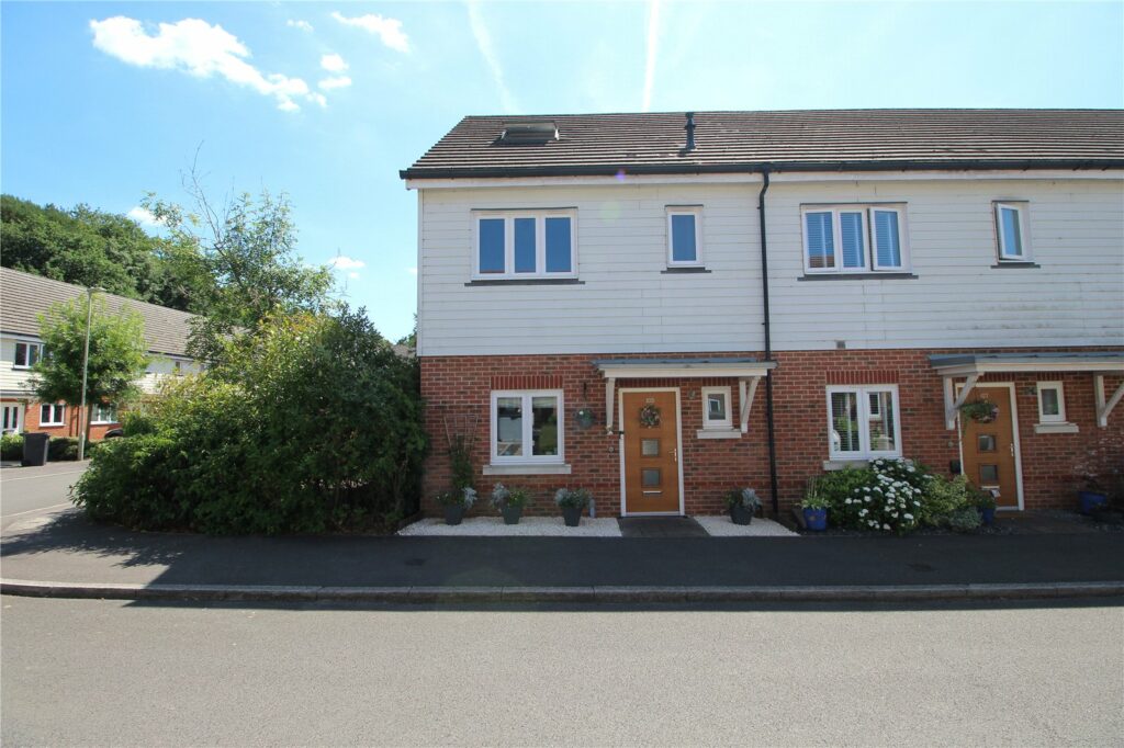 Property Image_17