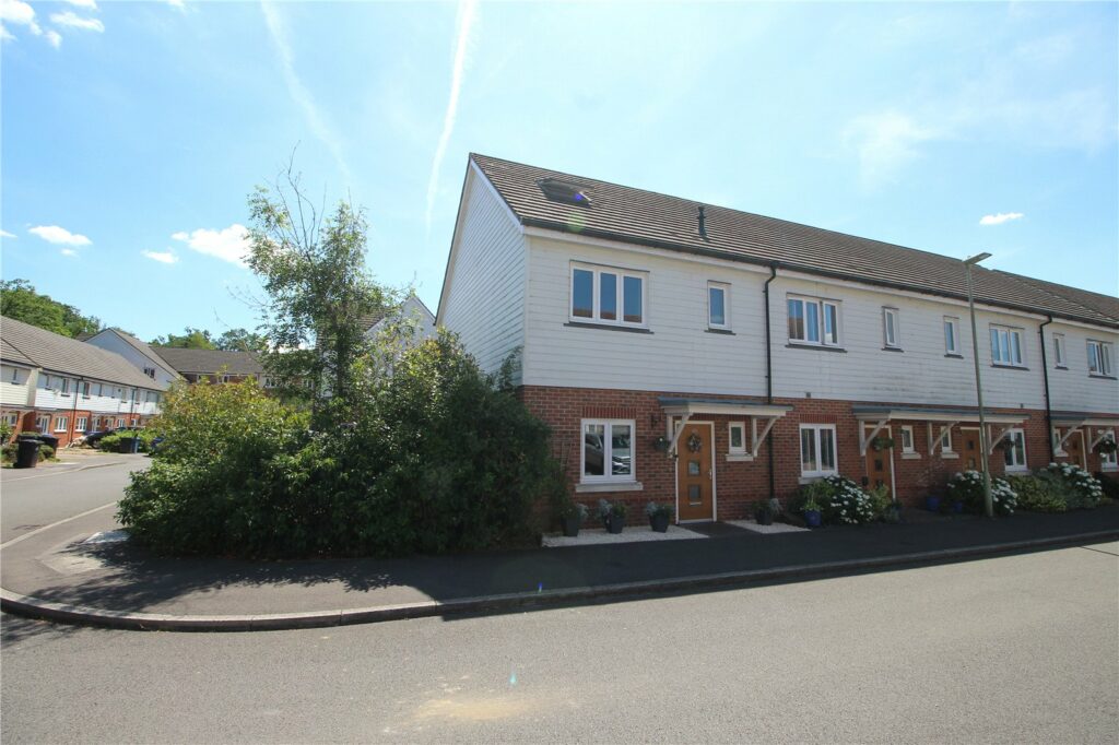 Property Image_18