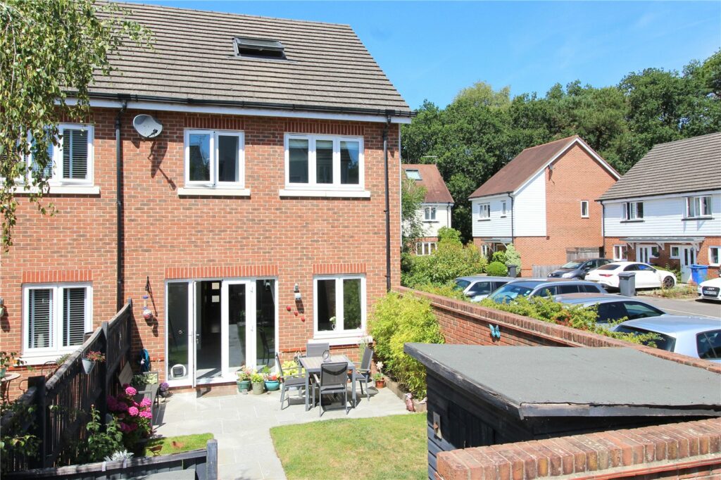 Property Image_19