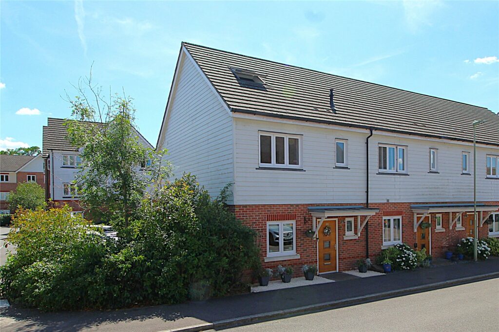 Property Image_1