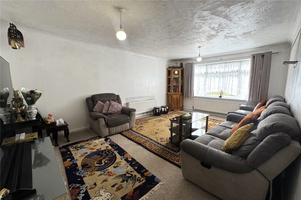 Property Image_2