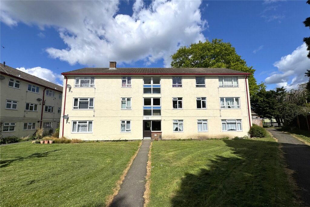Property Image_1
