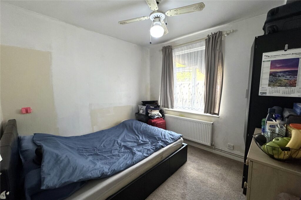 Property Image_9